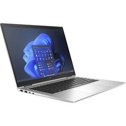 Refurbished HP Elite x360 1040 G9 Notebook 14" - Reebelo United Kingdom