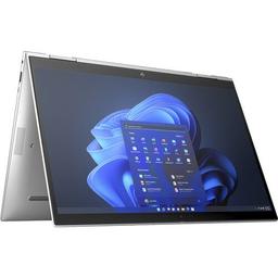 Refurbished HP Elite x360 1040 G9 Notebook 14" - Reebelo United Kingdom