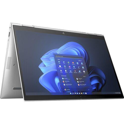 Refurbished HP Elite x360 1040 G9 Notebook 14" - Reebelo United Kingdom