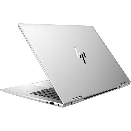 Refurbished HP Elite x360 1040 G9 Notebook 14" - Reebelo United Kingdom