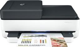Refurbished HP ENVY 6458e All-in-One Printer - Reebelo United Kingdom