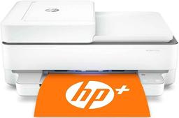 Refurbished HP ENVY 6458e All-in-One Printer - Reebelo United Kingdom