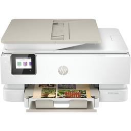Refurbished HP ENVY Inspire 7955e All-in-One Color Printer - Reebelo United Kingdom
