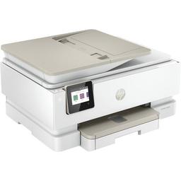 Refurbished HP ENVY Inspire 7955e All-in-One Color Printer - Reebelo United Kingdom