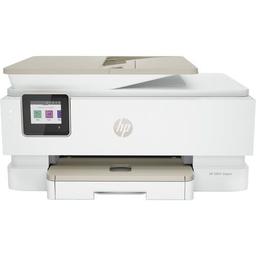 Refurbished HP ENVY Inspire 7955e All-in-One Color Printer - Reebelo United Kingdom
