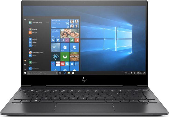 Refurbished HP Envy X360 13-ar0031au Laptop 13.3" - Reebelo United Kingdom