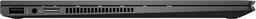 Refurbished HP Envy X360 13-ar0031au Laptop 13.3" - Reebelo United Kingdom