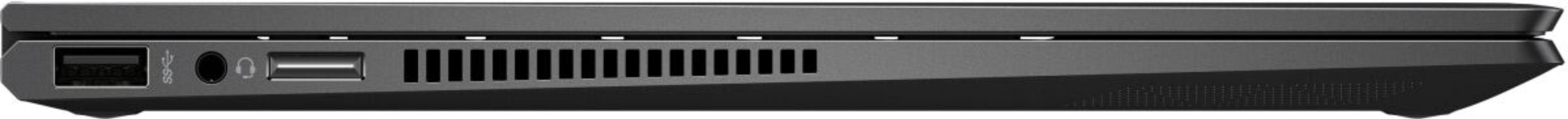 Refurbished HP Envy X360 13-ar0031au Laptop 13.3" - Reebelo United Kingdom