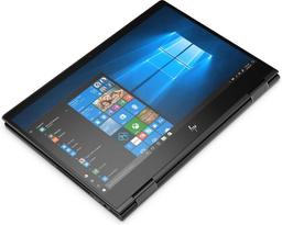 Refurbished HP Envy X360 13-ar0031au Laptop 13.3" - Reebelo United Kingdom