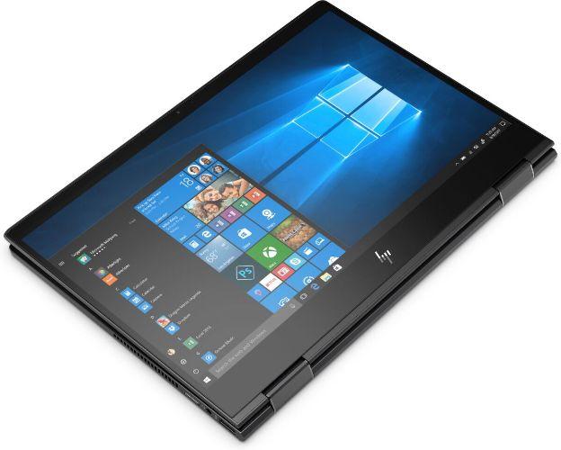 Refurbished HP Envy X360 13-ar0031au Laptop 13.3" - Reebelo United Kingdom