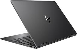 Refurbished HP Envy X360 13-ar0031au Laptop 13.3" - Reebelo United Kingdom