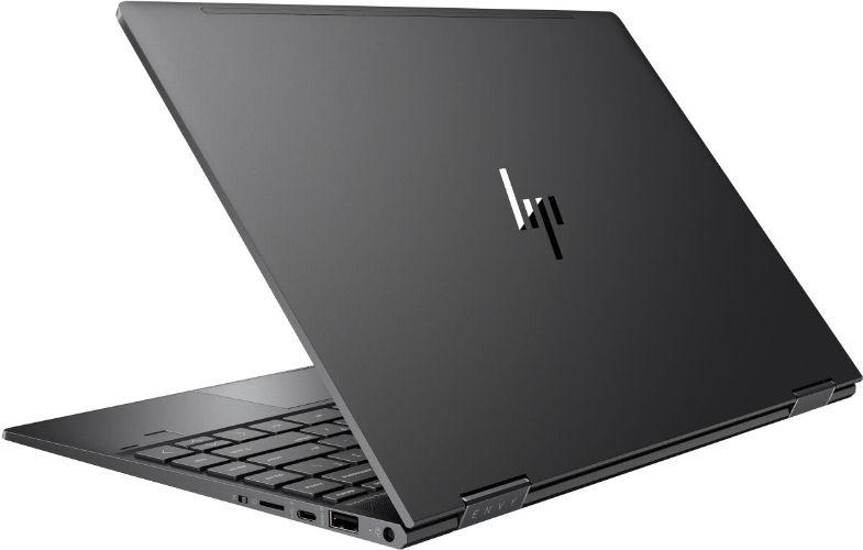 Refurbished HP Envy X360 13-ar0031au Laptop 13.3" - Reebelo United Kingdom