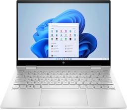 Refurbished HP ENVY x360 13 bf0036TU 2-in-1 Laptop 13.3" - Reebelo United Kingdom