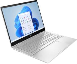 Refurbished HP ENVY x360 13 bf0036TU 2-in-1 Laptop 13.3" - Reebelo United Kingdom