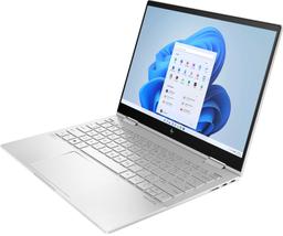 Refurbished HP ENVY x360 13 bf0036TU 2-in-1 Laptop 13.3" - Reebelo United Kingdom