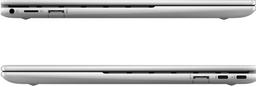 Refurbished HP ENVY x360 13 bf0036TU 2-in-1 Laptop 13.3" - Reebelo United Kingdom