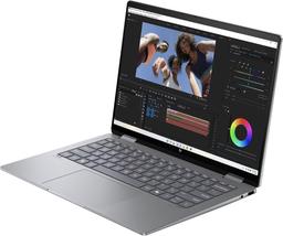 HP Envy x360 14-fc0000ca 2-in-1 Laptop 14"inch