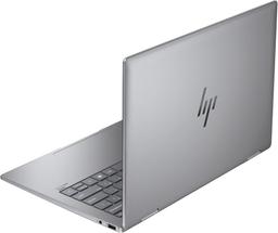 HP Envy x360 14-fc0000ca 2-in-1 Laptop (with Pen) 14"