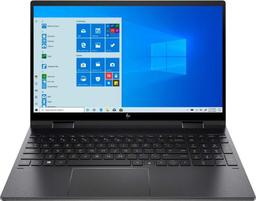 HP Envy x360 15-ee001AU Laptop 15.6"