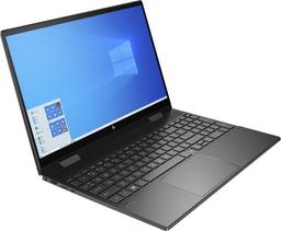 HP Envy x360 15-ee001AU Laptop 15.6"