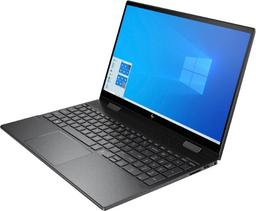 HP Envy x360 15-ee001AU Laptop 15.6"