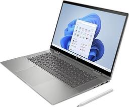 HP ENVY x360 15-ew1073cl Laptop 15.6"