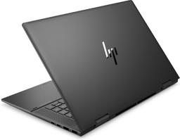 HP Envy x360 15-ey0006AU 2-in-1 Laptop 15.6"