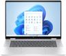 HP Envy x360 16-ac0008ca 2-in-1 Laptop 16"