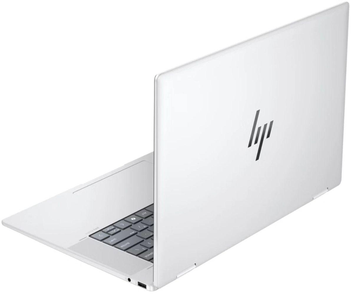 Refurbished HP Envy x360 16-ac0008ca 2-in-1 Laptop 16" - Reebelo United Kingdom