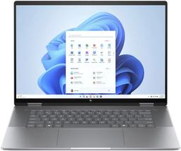 HP Envy x360 16-ad0023dx 2-in-1 Laptop 16"