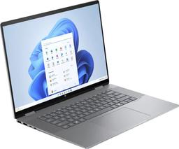 HP Envy x360 16-ad0023dx 2-in-1 Laptop 16"