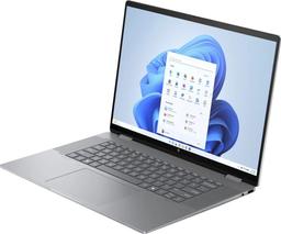 HP Envy x360 16-ad0023dx 2-in-1 Laptop 16"