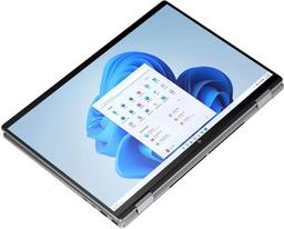 HP Envy x360 16-ad0023dx 2-in-1 Laptop 16"
