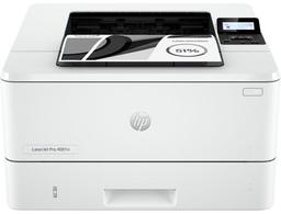 Refurbished HP LaserJet Pro 4001n Printer - Reebelo United Kingdom