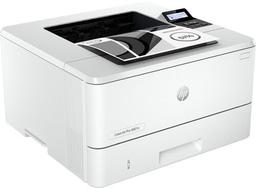 Refurbished HP LaserJet Pro 4001n Printer - Reebelo United Kingdom