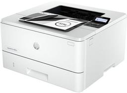 Refurbished HP LaserJet Pro 4001n Printer - Reebelo United Kingdom