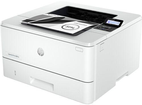 Refurbished HP LaserJet Pro 4001n Printer - Reebelo United Kingdom