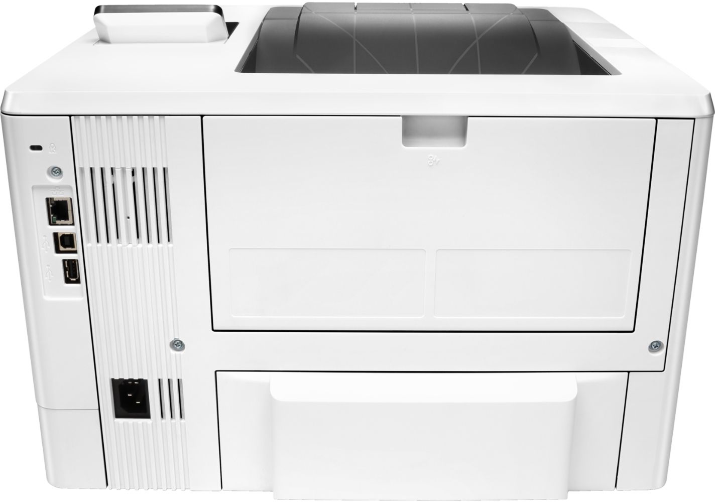 HP LaserJet Pro M501dn Monochrome Laser Printer