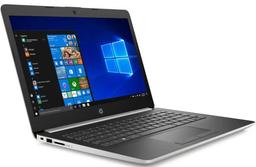 HP Notebook 14-cm0065st Laptop 14"