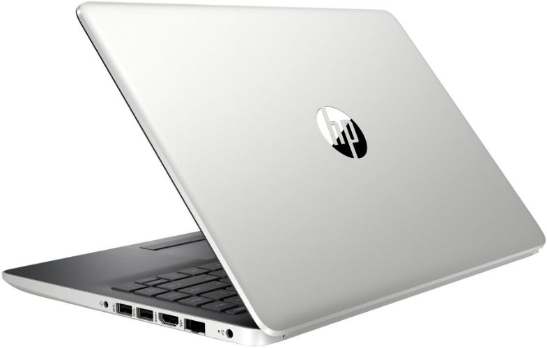 HP 14-dk0028wm Notebook PC 14"
