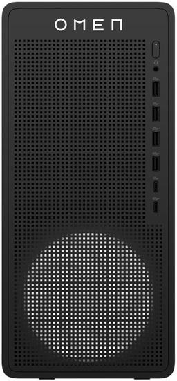 HP OMEN 16L TG03-0000m Gaming Desktop PC