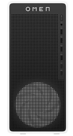 HP OMEN 16L TG03-0000m Gaming Desktop PC