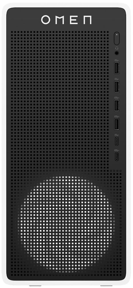 HP OMEN 16L TG03-0064 Gaming Desktop PC