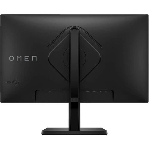 HP OMEN 24 FHD IPS 165Hz Gaming Monitor 23.8"