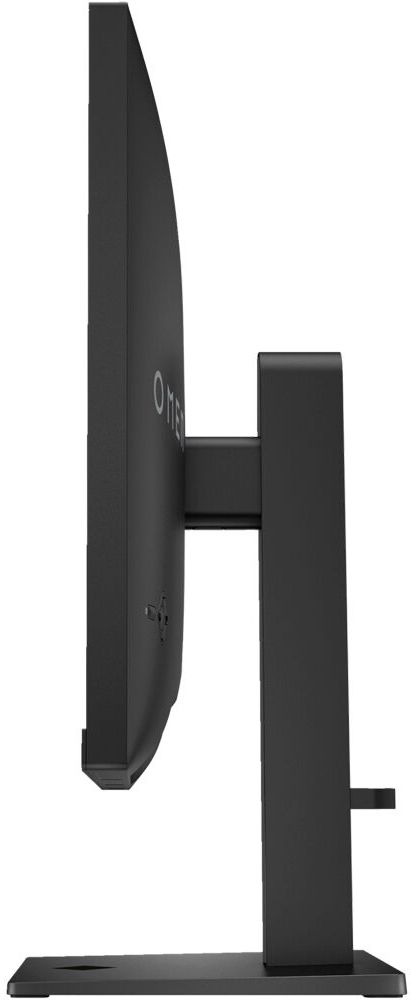 HP OMEN 27 G2 FHD 180Hz Gaming Monitor 27"