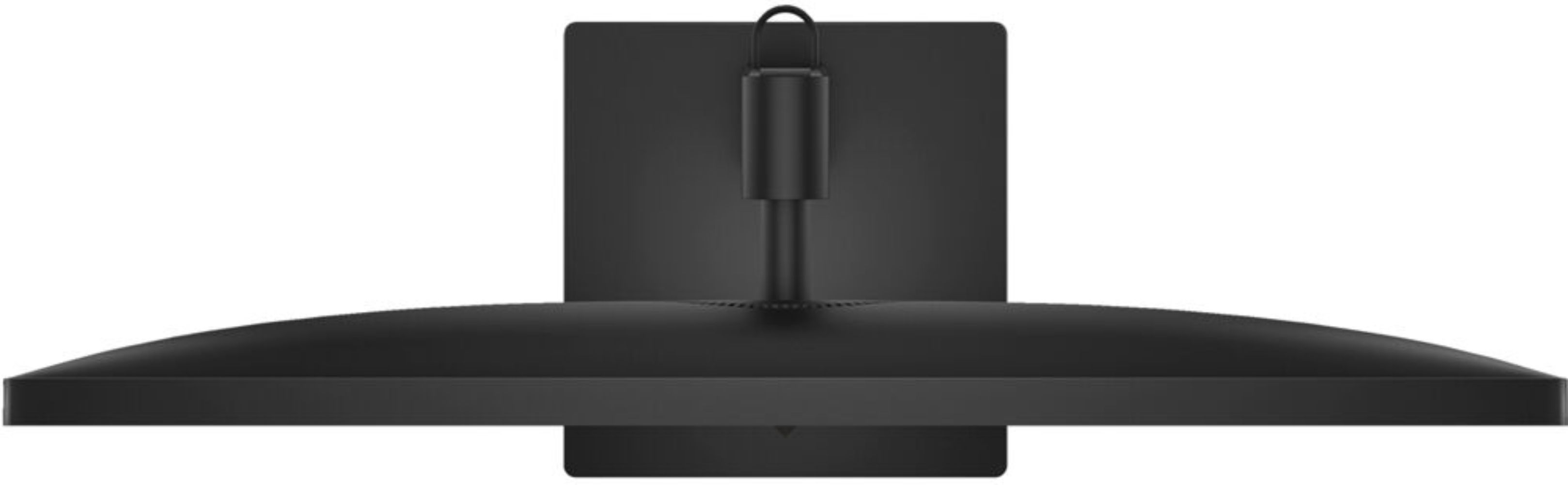 HP OMEN 27 G2 FHD 180Hz Gaming Monitor 27"