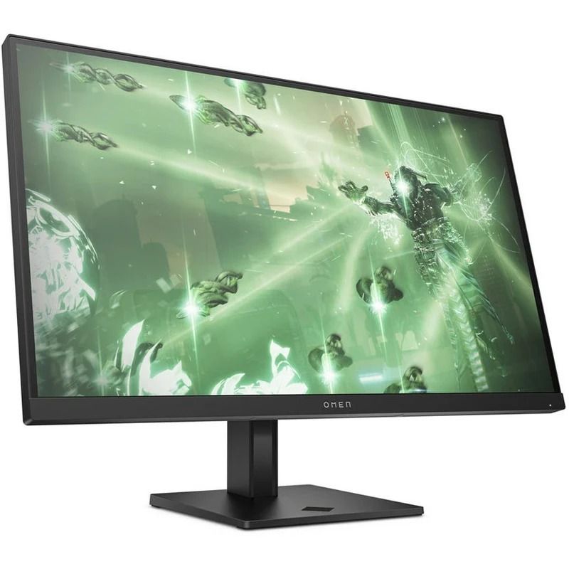 HP OMEN 27Q QHD IPS 165Hz HDMI Gaming Monitor 27"