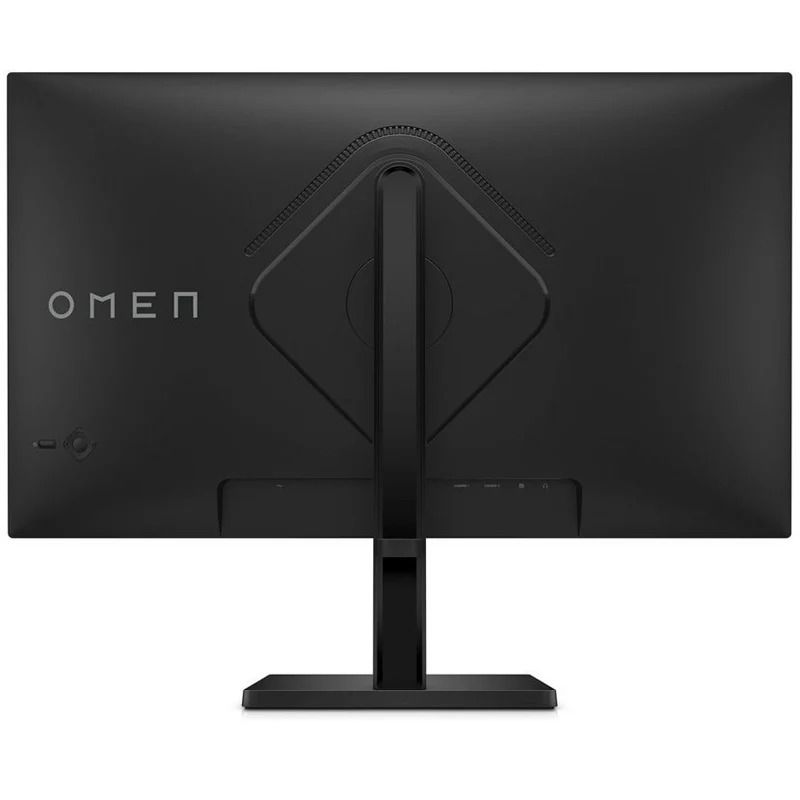 HP OMEN 27Q QHD IPS 165Hz HDMI Gaming Monitor 27"