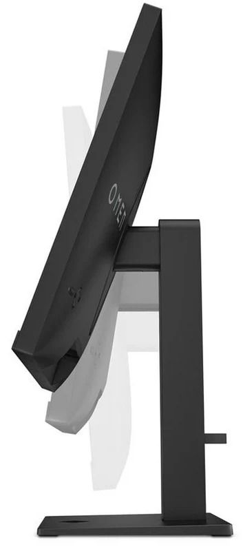 HP OMEN 27Q QHD IPS 165Hz HDMI Gaming Monitor 27"