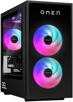HP OMEN 35L GT16-0000a Gaming Tower Desktop
